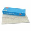 Handy Wacks Interfolded Dry Waxed Paper Deli Sheets, 10.75 x 15, 6000PK EZ15